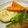 てーぶるすぷーん's cooksnap of when they made 簡単！お弁当にも！椎茸のマヨチーズ焼き.