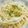 max4995's cooksnap of when they made めんつゆバターうどん.