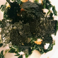 あやかんぱり's cooksnap of when they made ちくわのマヨサラダ.