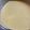 みこみこぽんぽん's cooksnap of when they made 濃厚コーンスープ.