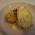 evanatia's cooksnap of when they made フランスパンで美味しいフレンチトースト.