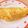 布団の匂い's cooksnap of when they made ツナマヨチーズのとろふわ牛乳オムレツ♡.
