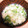 ポポタロス's cooksnap of when they made みぞれかき玉すーぷ.