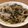 クックTopMfld's cooksnap of when they made ヘルシー！野菜の南蛮漬け豚しゃぶ.