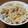 アコのすけ's cooksnap of when they made 鶏肉ときのこの炊き込みご飯.