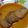 ばーむ's cooksnap of when they made おばあちゃんの甘辛味の煮魚.
