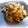 mint0313's cooksnap of when they made ささみでピリ辛唐揚げ☆.