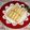 ３匹の大ぶたママ's cooksnap of when they made 強力粉で☆チーズクッキー.