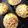 クックCHASO's cooksnap of when they made 簡単マフィン♪.