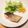 とりさん♡'s cooksnap of when they made 鮭のムニエル.