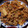 見習いあすちゃん's cooksnap of when they made 10分でできあがる！簡単 豚キムチ.