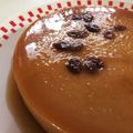 pyonpyoco's cooksnap of when they made ミキサーで簡単！さつま芋の豆乳プリン.