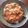 ◆ヴァンペコ◆'s cooksnap of when they made ハンバーグ気分で豚肉ソース炒め♪.