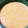 オレンジころん's cooksnap of when they made －全卵「とろろ」－.
