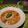fujikomine's cooksnap of when they made トマトのリゾット.
