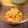 halcim's cooksnap of when they made 豆もやしのナムル.