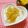 メルティローズ's cooksnap of when they made りんごの甘煮.