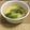 さとぽん妻's cooksnap of when they made うま～い(^^)節約クッパ☆.