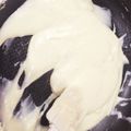 ルキノキ☆彡's cooksnap of when they made 定番のホワイトソース の 作り方.