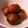 おおなべ's cooksnap of when they made 栗の味がしっかりと残る渋皮煮.