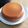 あかね9476's cooksnap of when they made 炊飯器で豆乳バナナケーキ.