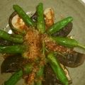 ＡＫＡＲＵ（わむし）'s cooksnap of when they made ししとうとしいたけのヘルシーおつまみ.