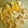 ＡＫＡＲＵ（わむし）'s cooksnap of when they made 簡単☆エリンギと豚バラのオイスター煮込み.