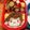 マリクソン☆'s cooksnap of when they made キャラ弁✿おさるのジョージ.