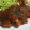 しょみ一's cooksnap of when they made 簡単！豚ステーキの玉ねぎソースがけ♪.