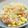 たぬ吉☆'s cooksnap of when they made ☆彩り鮮やか☆はるさめサラダ♪.