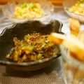 えみんちゅ＊'s cooksnap of when they made ゴーヤの佃煮★.