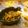 えみんちゅ＊'s cooksnap of when they made ゴーヤの佃煮★.