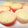 ぺっタンゴ's cooksnap of when they made メイプルむしぱん.
