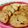 ときほむママ's cooksnap of when they made 簡単☆サクサクラスク!!.