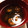 くあん's cooksnap of when they made チーズのとろろ昆布巻入り簡単すまし汁.