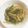 クック5KKG0G☆'s cooksnap of when they made じゃがいも＆ピーマンのカレー炒め.