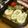 marilin36's cooksnap of when they made スパイシー♢キャベツと玉葱の卵焼き.