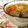yangpa's cooksnap of when they made 栄養満点♪さんまのふわふわつみれ汁☆.