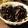 クック0GJ5NK☆'s cooksnap of when they made ひじきの煮物.