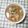 アタックひめちゃん's cooksnap of when they made 冷蔵庫にあるもので簡単豚汁.