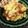 TOMfam's cooksnap of when they made *あと1品にキャベツとしらすの煮浸し*.