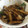 ひぃたむ's cooksnap of when they made ごぼうとオクラの甘辛炒め.