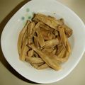 もりのりころ's cooksnap of when they made 超簡単☆エリンギのマヨネーズソテー.