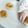 o0oあやかo0o's cooksnap of when they made おやつに簡単モチモチ芋もち.