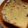 れいくんのママ's cooksnap of when they made ＨＢ＊粒ジャムdeいちごみるく食パン.