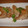 キキkiki's cooksnap of when they made 手羽先の塩焼き♪.