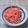 オレンジリング's cooksnap of when they made やみつき！おつまみニンジン.
