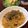 vita72's cooksnap of when they made カゴメ基本のトマトソースdeエビリゾット.