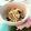 nanana05's cooksnap of when they made もやしだけのナムル.