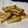 クックEK8HDB☆'s cooksnap of when they made 枝豆カリッとおつまみ.